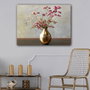 Wallity Lienzo decorativo multicolor 70 x 100 cm
